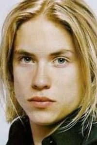 Jonny Lang in Herbie Hancock: Possibilities