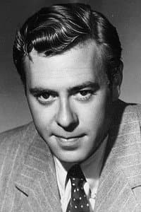 John Whitney in Trial Without Jury