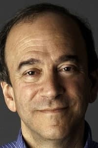 Richard Lazarus in Climate Change: The Facts
