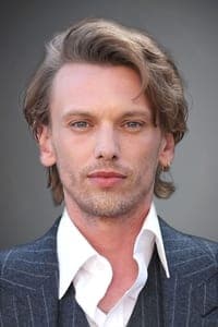 Jamie Campbell Bower in Witchboard