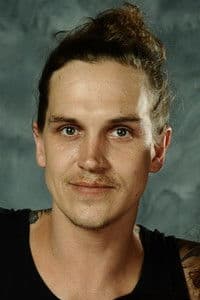 Jason Mewes in Noobz