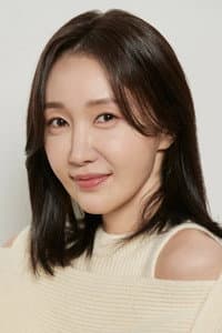 Oh Yeon-ah in 100 Days My Prince