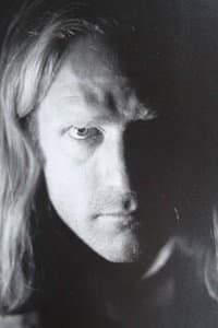 Stuart Chapin in Shotgun