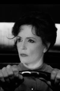 Liora Rivlin in Layla Lavan