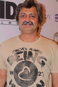 Saife Hassan in Dil Diyan Gallan