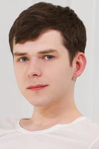 Dakota Lovell in Therapy Dick 4