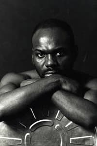 Marlon Riggs in Tongues Untied