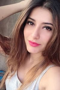 Jia Mustafa in Banjara: The truck driver