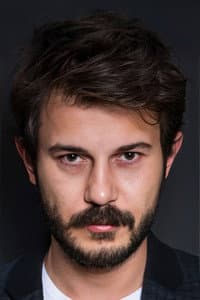 Sinan Arslan in Врагове