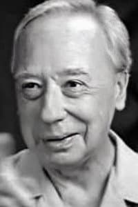 Jorge Petraglia in Eva Perón