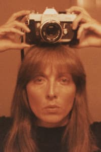 Pola Weiss in Pola Weiss. Documental
