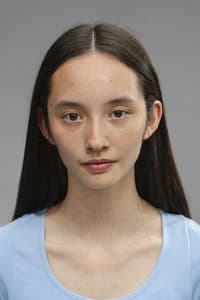 Olivia Ng in I Fought the Law