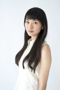 Mizuki Watanabe in Sailor Moon - Mugen Gakuen - Mistress Labyrinth (Kaiteiban)