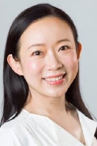 reiai in Traverse -トラバース-