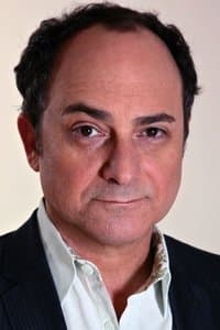 Kevin Pollak in Middle Men