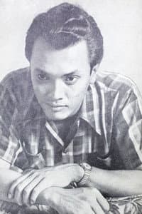 Del Juzar in Enam Djam di Jogja