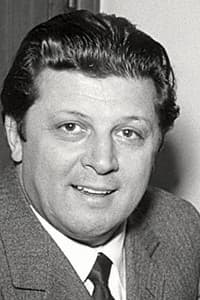 Gianni Raimondi in La Bohème - Teatro alla Scala