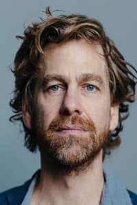 Andreas Nickl in Westen