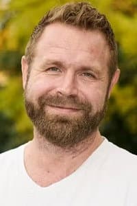 Joachim Boldsen in De gyldne generationer