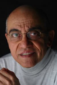 Robert Ozores in You're Driving Me Crazy
