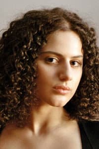 Sonia Faïdi in Moutons