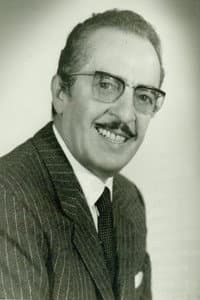 Nino Taranto in Mogli pericolose