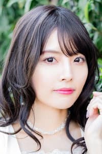 Satomi Amano in THE IDOLM@STER CINDERELLA GIRLS 10th ANNIVERSARY M@GICAL WONDERLAND TOUR!!! CosmoStar Land Day1