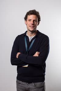 Benoit Meyssignac in Face aux limites