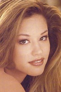 Kimberly Spicer in Playboy: Playmates Unwrapped