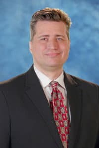 Kenneth J. Coughlan in Liability