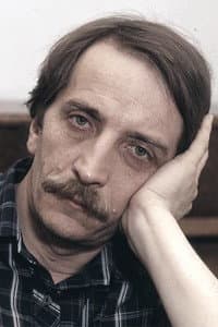 Jaroslav Filip in Svet nemá slzy rád!