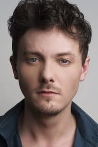 Tyger Drew-Honey in Outnumbered - Christmas Special 2016