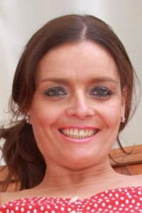 Marie in Naughty MILFs Looking for a Big Cock