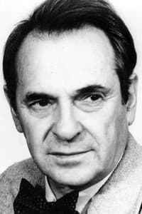 Lev Lemke in Сегодня новый аттракцион