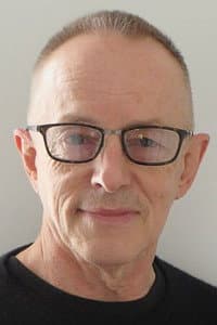 Topper Headon in Two Sevens Clash: Dread Meets Punk Rockers