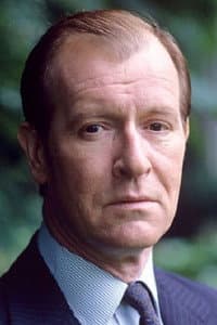 Alan Howard in A Casualty of War