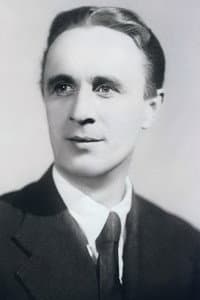 Nikolay Lebedev in Валера