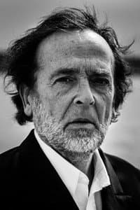 Manuel Cintra in A Estranha Morte do Professor Antena