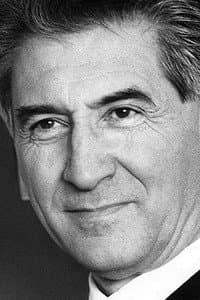 Ljubiša Samardžić in Nije lako s muškarcima