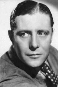 Henri Garat in Les deux mondes