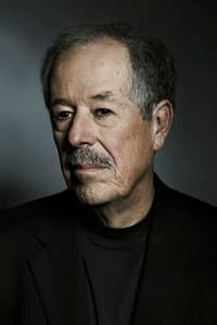 Denys Arcand in Un zoo la nuit