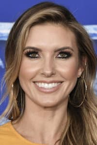 Audrina Patridge in Honey 2