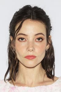 Mireia Oriol in El pacto
