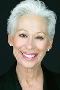 Catherine Chadwick in Into the Zone: The Story of the Cacophony Society