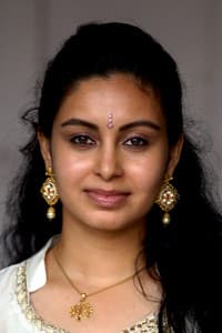 Abhinaya in Hudugaru