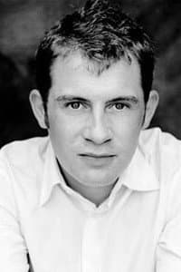 Aaron Hildebrand in Werther