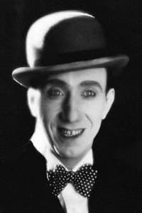 George Davis in I Met Him in Paris