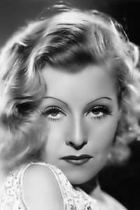 Lilian Harvey in Invitation to the Waltz