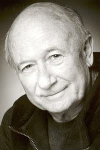 Bruce Myles in Salvation