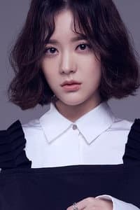 Yang Jin-sung in 시티헌터